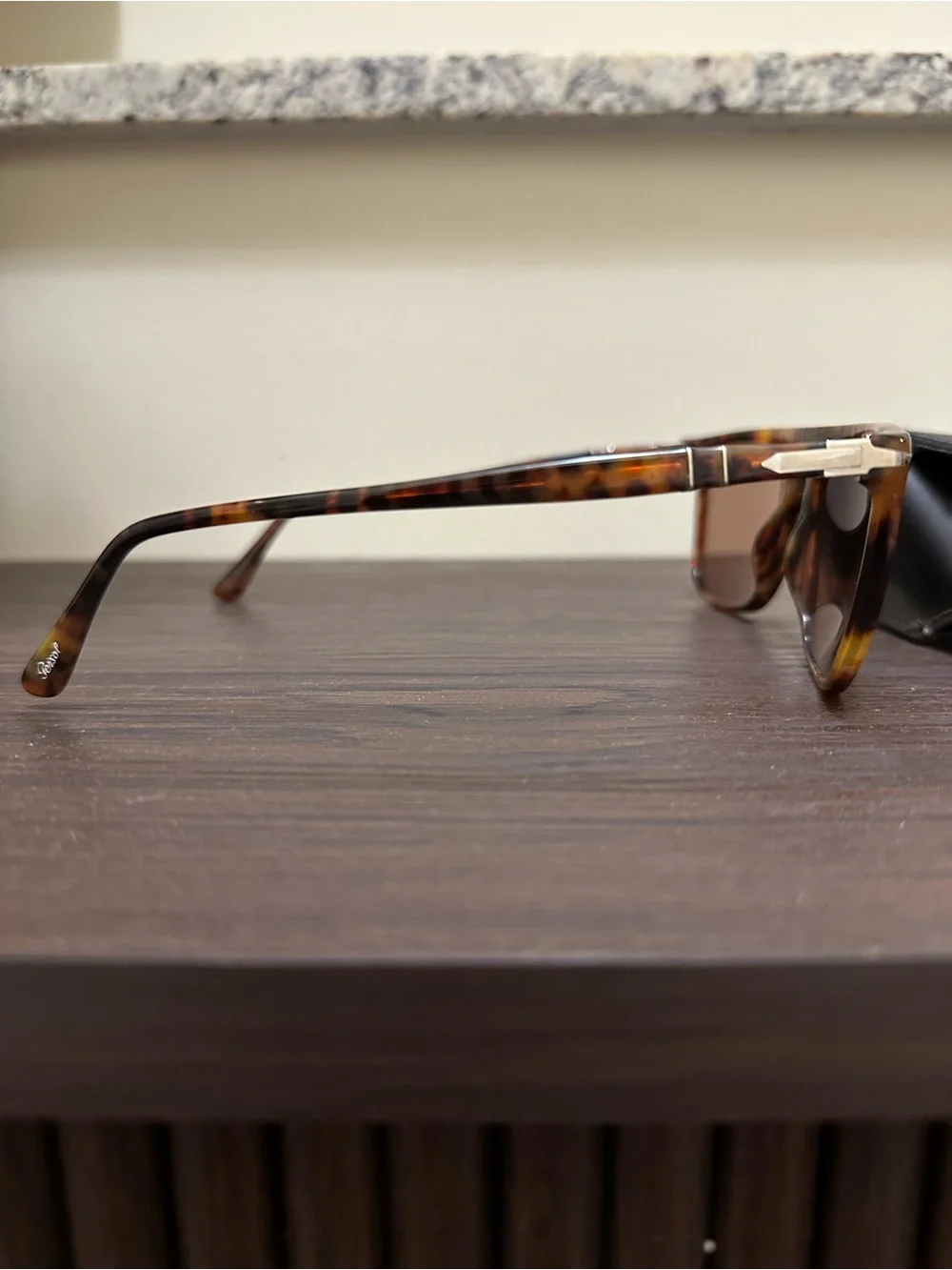Persol like new